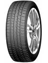 Летняя шина Fortune FSR-303 235/60R17 102V icon