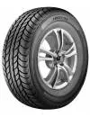 Летняя шина Fortune FSR-306 265/70R16 112T icon