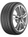 Летняя шина Fortune FSR-701 255/45R18 103W icon