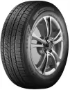 Зимняя шина Fortune FSR-901 235/50R19 103V icon