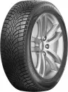 Зимняя шина Fortune Polaro Snow 215/55R18 99H icon