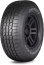 Всесезонная шина Fortune Tormenta A/T FSR308 265/75R16 116T icon