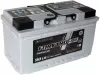 Аккумулятор Forvard EFB Premium LB (90Ah) icon