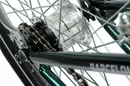 Велосипед Forward Barcelona 26 3.0 2021 (зеленый) фото 3