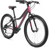 Велосипед Forward Jade 24 1.0 2021 (серый) icon 2