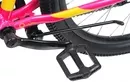 Велосипед Forward Jade 24 2.0 disc 2021 (розовый) фото 6