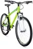 Велосипед Forward Sporting 27.5 1.0 р.17 2020 (зеленый) icon 2