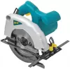 Циркулярная пила FIT 80396 icon
