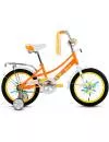 Велосипед детский Forward Azure 16 (2019) фото 3