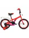 Детский велосипед Forward Crocky 16 (2020) фото 4
