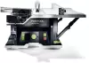 Станок распиловочный циркулярный Festool CSC SYS 50 EB-Basic-Set icon