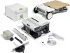 Станок распиловочный циркулярный Festool CSC SYS 50 EB-Basic-Set фото 4