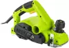 Электрорубанок Fieldmann FDH 200801-E icon