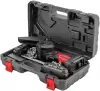 Аккумуляторная пила ForceKraft FK-WT02F1230 фото 2