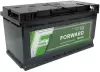 Аккумулятор Forward Green R (100Ah) icon