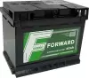 Аккумулятор Forward Green R (60Ah) icon