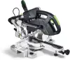 Торцовочная пила Festool KS 60 E KAPEX icon 2