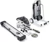 Торцовочная пила Festool KS 60 E-UG-Set/XL icon 4