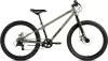 Велосипед Forward Spike CX 24 11 2026 (24, серый/коричневый) icon