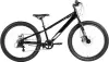 Велосипед Forward Spike CX 24 2025 (24, черный) icon