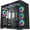 Корпус Forza FZ-G42B icon