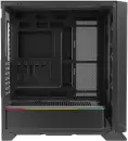 Корпус Forza FZ-G901 icon 3