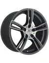 Литой диск Forzza SH5058 8x17 5x100 ET43 D73,1 icon