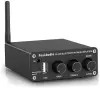 Усилитель мощности Fosi Audio BL20A-B icon