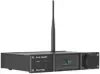 Интегральный усилитель Fosi Audio DA2120C icon