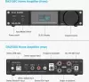 Интегральный усилитель Fosi Audio DA2120C icon 2
