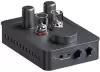 Настольный усилитель Fosi Audio GR70 (черный) icon