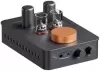 Настольный усилитель Fosi Audio GR70 (черный/оранжевый) icon