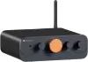 Усилитель мощности Fosi Audio HT4S icon
