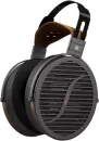 Наушники Fosi Audio i5 Offline Version icon