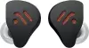 Наушники Fosi Audio IM4 (без микрофона, черный) icon 2