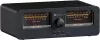 Аудиоселектор Fosi Audio LC30 (черный) icon