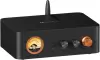 Интегральный усилитель Fosi Audio MC351 (32V/5A) icon