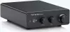 Усилитель мощности Fosi Audio TB10D (32V/5A) icon