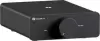 Усилитель мощности Fosi Audio V3 (48V/5A) icon