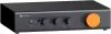 Предварительный усилитель Fosi Audio ZP3 icon