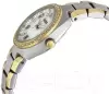 Наручные часы Fossil AM4183 icon 2