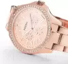 Наручные часы Fossil AM4483 icon 2