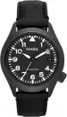 Наручные часы Fossil AM4515 icon