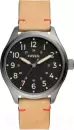 Наручные часы Fossil BQ2792 icon