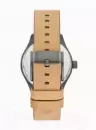 Наручные часы Fossil BQ2792 icon 2