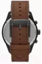 Наручные часы Fossil BQ2800 icon 2