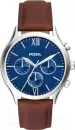 Наручные часы Fossil BQ2811 icon