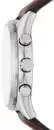 Наручные часы Fossil BQ2811 icon 3