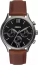 Наручные часы Fossil BQ2814 icon
