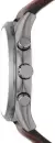 Наручные часы Fossil BQ2814 icon 3